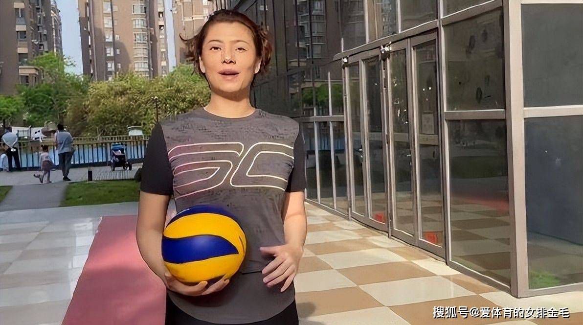 启动资金已经就位，皇马是主要的推动者，并将无条件地继续推动下去。